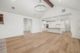 8510 County Road 1300 - Photo 31