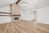 8510 County Road 1300 - Photo 32