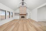 8510 County Road 1300 - Photo 33