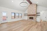 8510 County Road 1300 - Photo 34