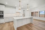 8510 County Road 1300 - Photo 35