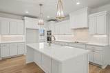 8510 County Road 1300 - Photo 36