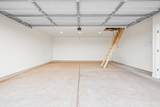 8510 County Road 1300 - Photo 37