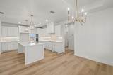 8510 County Road 1300 - Photo 38