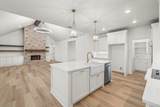8510 County Road 1300 - Photo 39