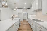 8510 County Road 1300 - Photo 40