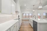 8510 County Road 1300 - Photo 41