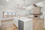 8510 County Road 1300 - Photo 42