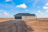 8510 County Road 1300 - Photo 43