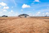 8510 County Road 1300 - Photo 44