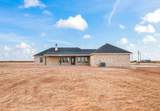 8510 County Road 1300 - Photo 45