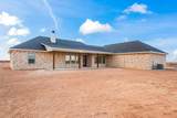 8510 County Road 1300 - Photo 46