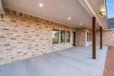 8510 County Road 1300 - Photo 47