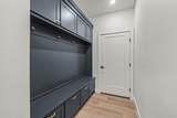 8510 County Road 1300 - Photo 5