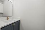 8510 County Road 1300 - Photo 6