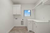 8510 County Road 1300 - Photo 7