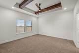 8510 County Road 1300 - Photo 8