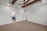 8510 County Road 1300 - Photo 9