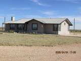 1960 County Road 1018 - Photo 1