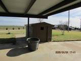 1960 County Road 1018 - Photo 10
