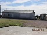 1960 County Road 1018 - Photo 11