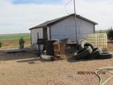 1960 County Road 1018 - Photo 13