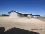1960 County Road 1018 - Photo 2