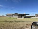 1960 County Road 1018 - Photo 3