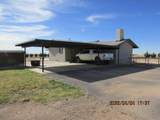 1960 County Road 1018 - Photo 4