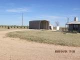 1960 County Road 1018 - Photo 5