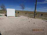 1960 County Road 1018 - Photo 6