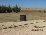 1960 County Road 1018 - Photo 7