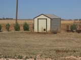 1960 County Road 1018 - Photo 8