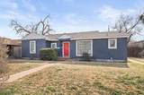 2803 30th Street - Photo 1
