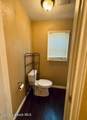 2803 30th Street - Photo 11