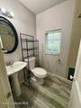 2803 30th Street - Photo 12