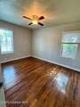 2803 30th Street - Photo 13