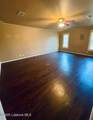 2803 30th Street - Photo 14
