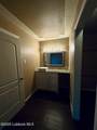 2803 30th Street - Photo 15