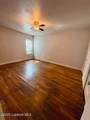 2803 30th Street - Photo 16