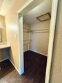 2803 30th Street - Photo 17