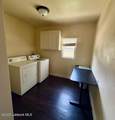 2803 30th Street - Photo 18
