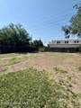 2803 30th Street - Photo 19
