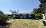 2803 30th Street - Photo 2