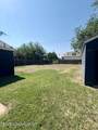 2803 30th Street - Photo 21