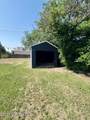 2803 30th Street - Photo 22
