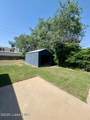 2803 30th Street - Photo 23