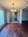 2803 30th Street - Photo 3
