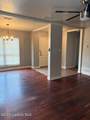 2803 30th Street - Photo 4