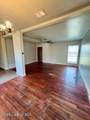 2803 30th Street - Photo 6